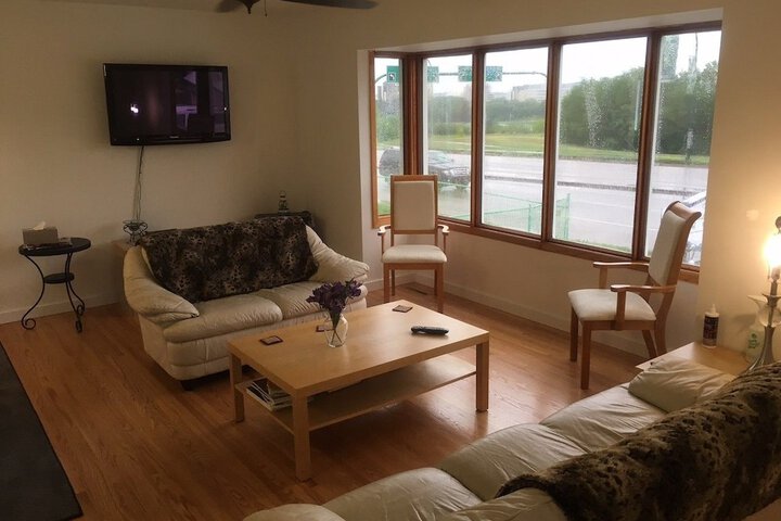 Hotel Interior 2 of 34