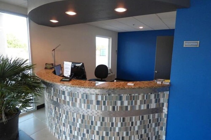 Hotel Interior 2 of 20