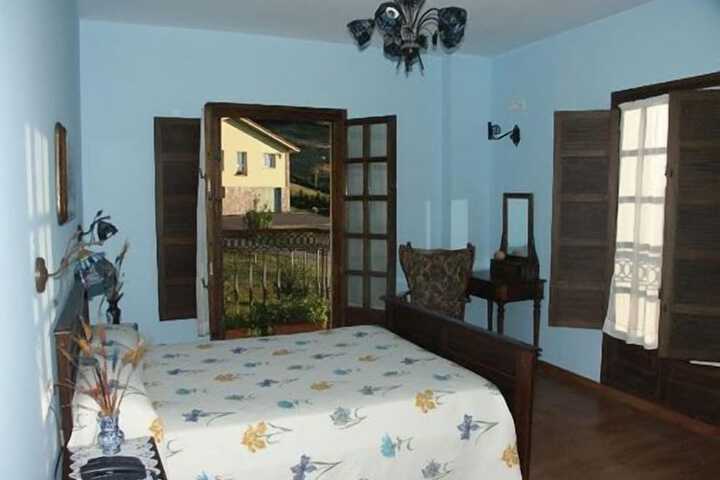 Room 8 of 59