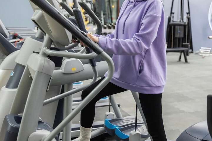 Health and Fitness 59 of 102