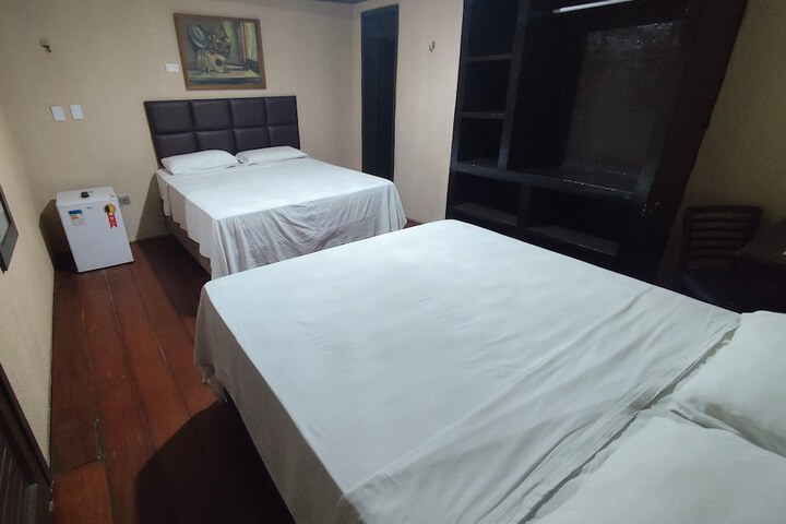 Room 8 of 22