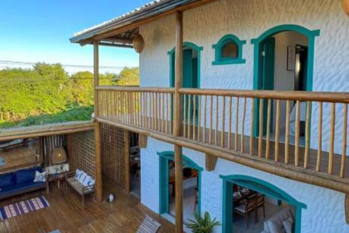 Flo Casa Hotel