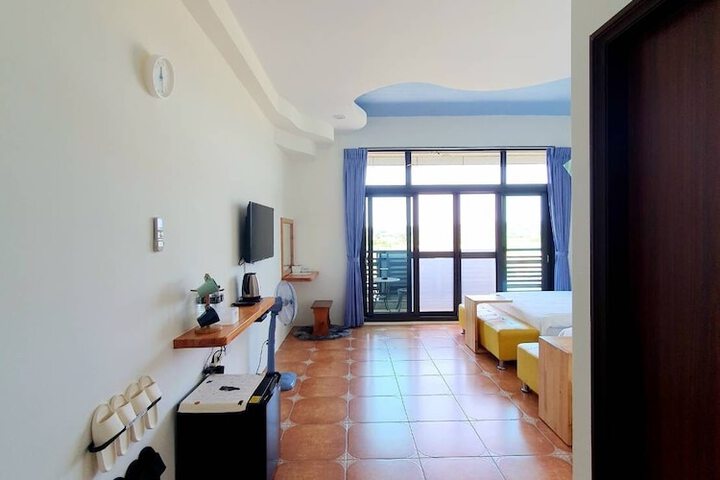 Room 30 of 62