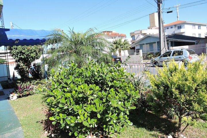 Amenity Photo