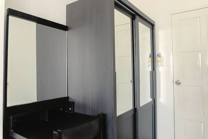 Room 15 of 74