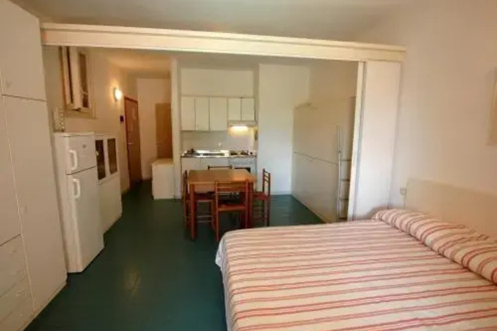 Room 2 of 8