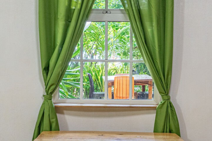 Room 26 of 45