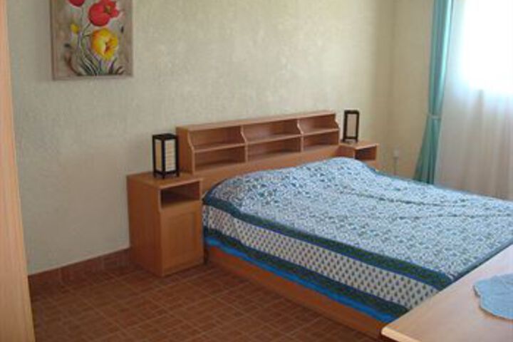 Room 23 of 61