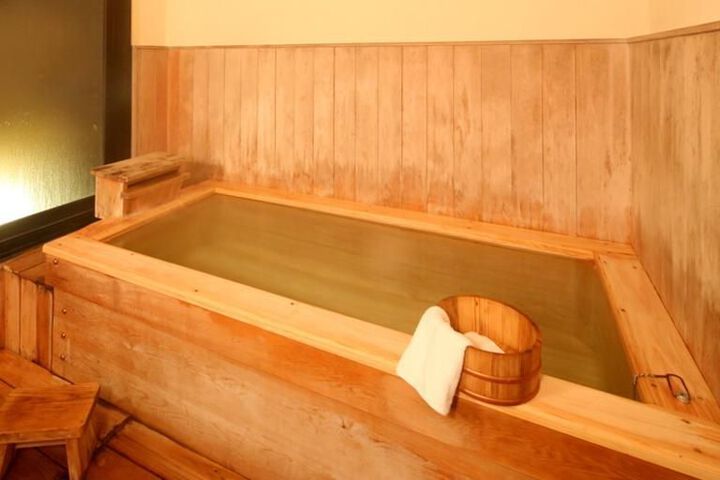 Photo 22