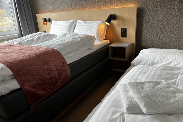 Room 26 of 64