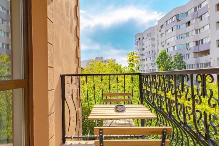 Terrace/Patio 41 of 71