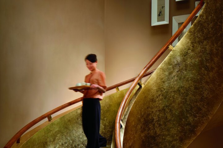 Spa 56 of 106