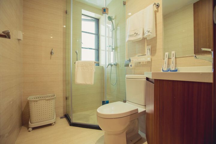 Blossom Play & Design Hotel