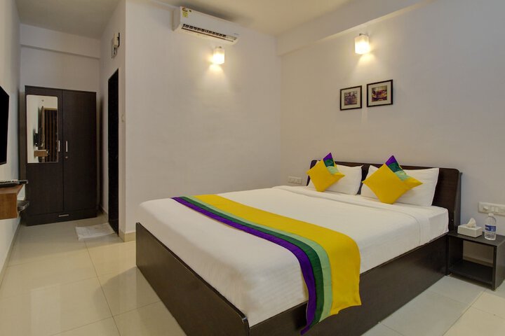 Room 20 of 41