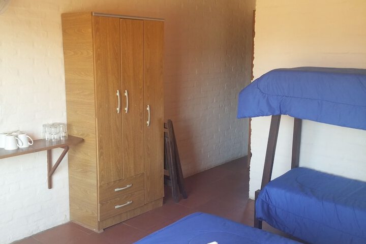 Room 16 of 53