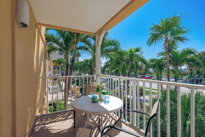 Terrace/Patio 33 of 85