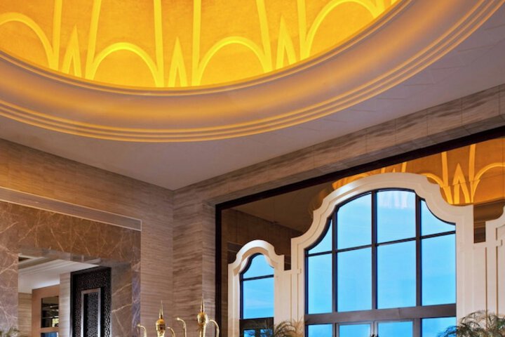 Hotel Interior 2 of 68