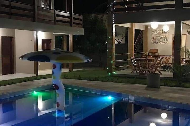 Pool 103 of 183