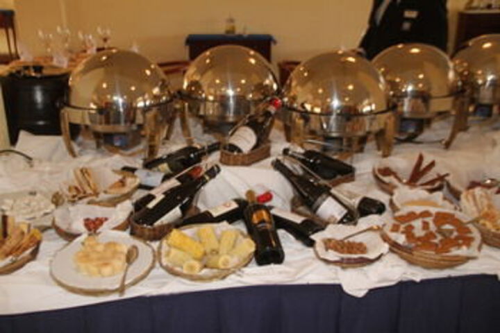 Dining 6 of 22