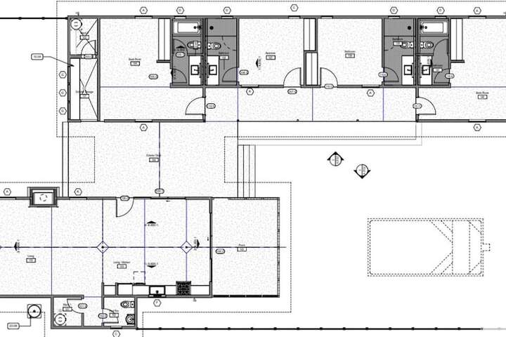 Room 2 of 47