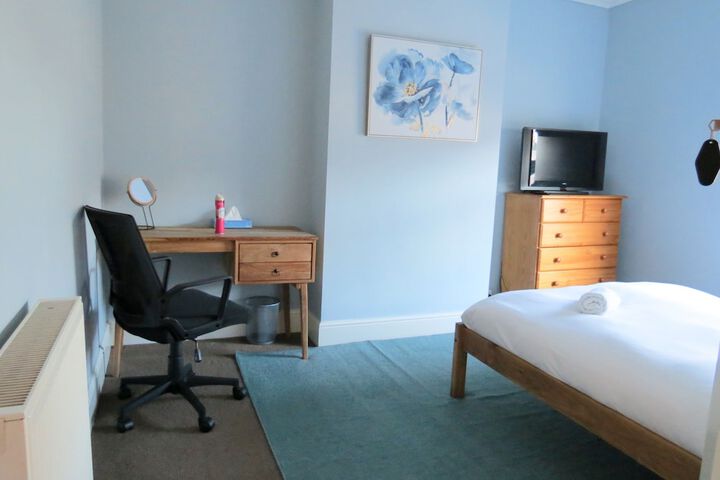 Room 3 of 58