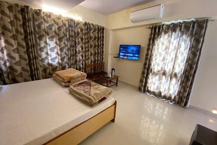 Room 21 of 47