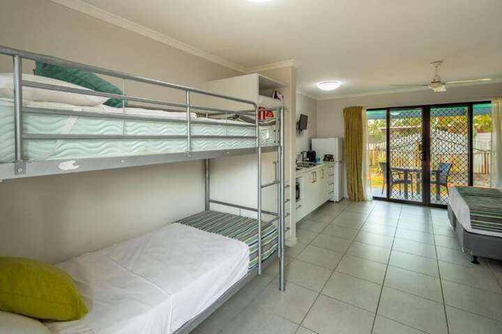 Room 9 of 64