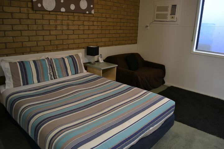 Room 36 of 51