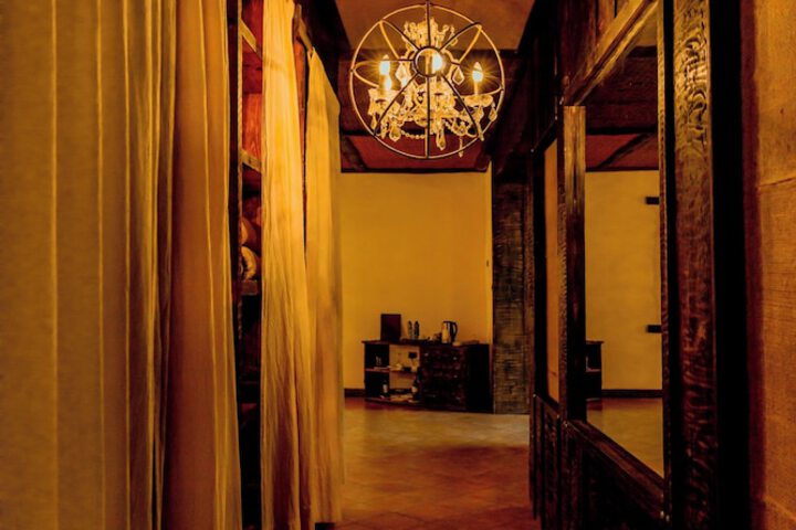 Room 20 of 157