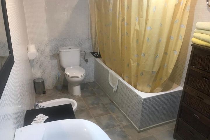 Room 31 of 57