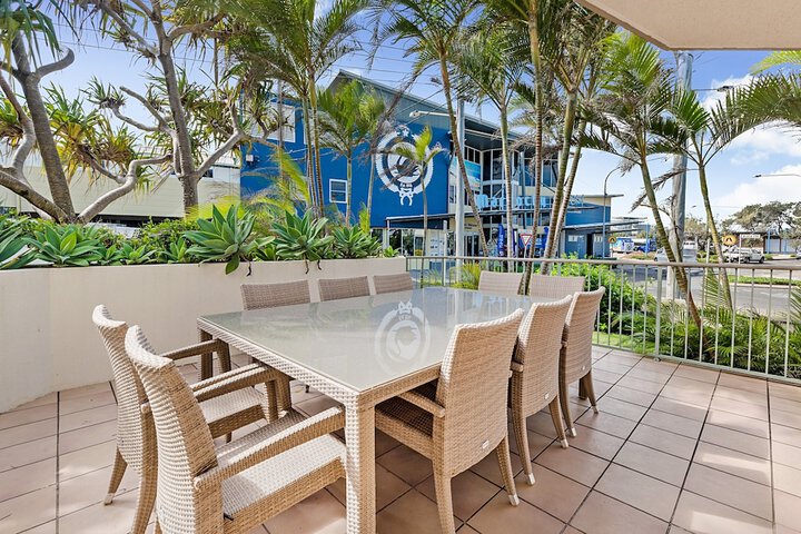 Terrace/Patio 18 of 35