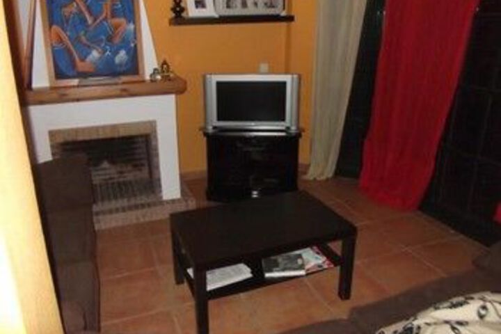 Room 16 of 20