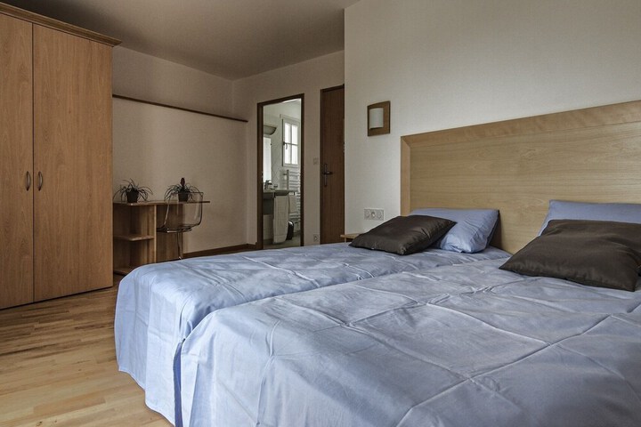 Room 3 of 14