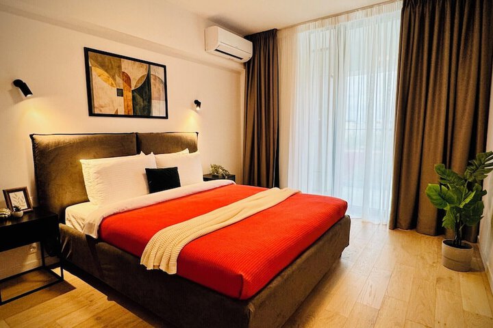 Room 153 of 431