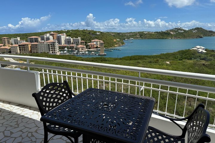 Terrace/Patio 47 of 82