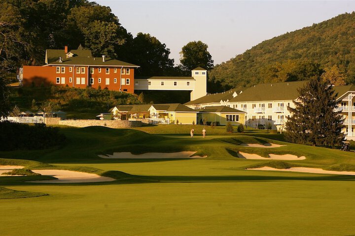 Golf 136 of 186