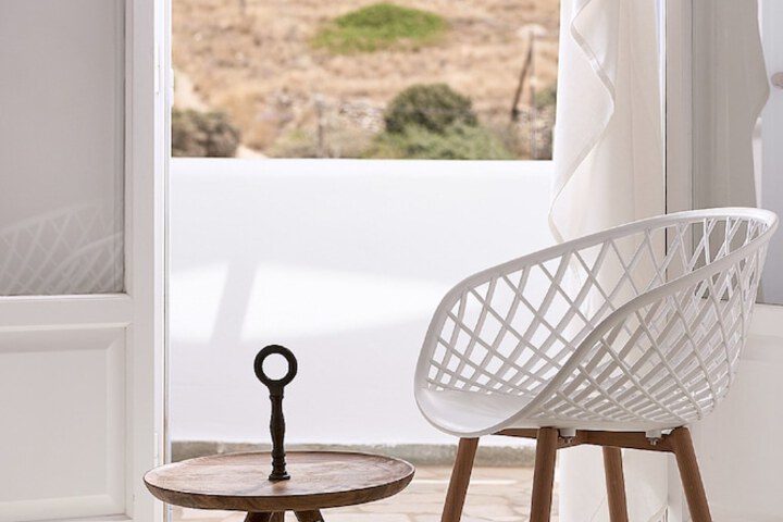 Terrace/Patio 247 of 254