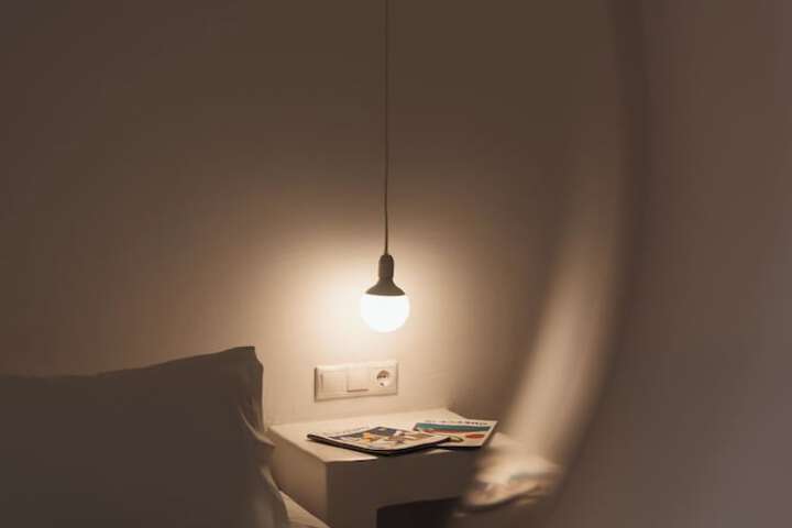 Room 43 of 90