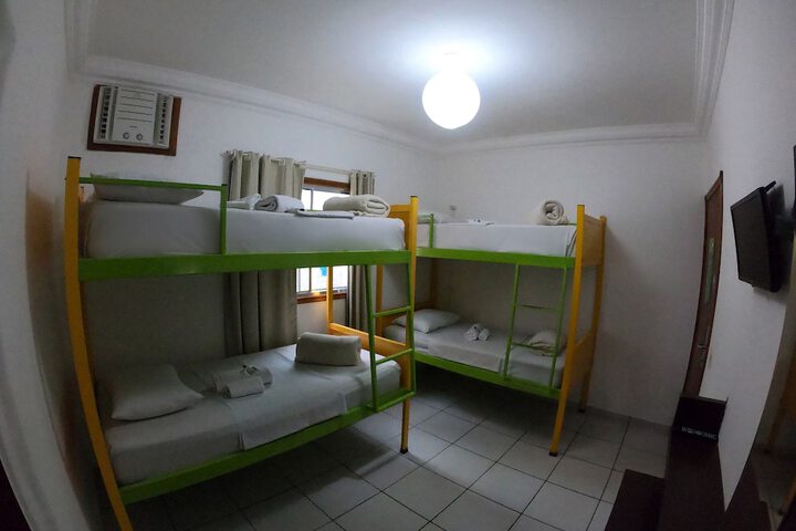 Room 12 of 61