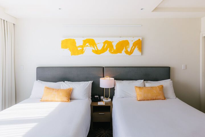 Room 28 of 113