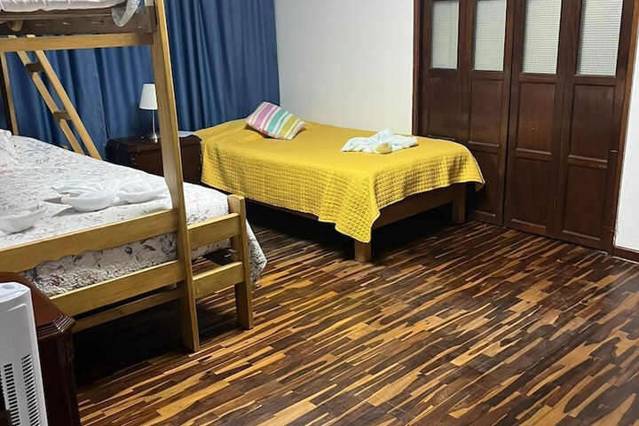 Room 20 of 178