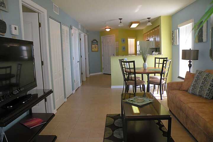 Photo 35
