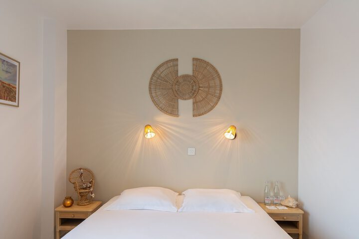 Room 14 of 64