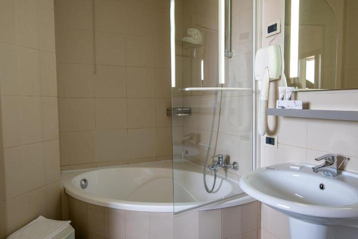 Spa and Wellness Pictures