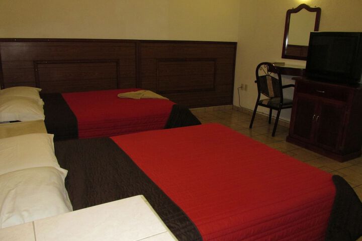 Room 15 of 78