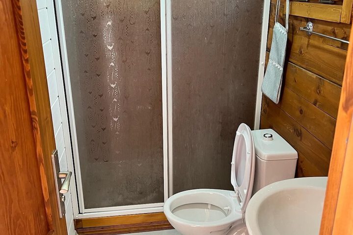 Room 20 of 26