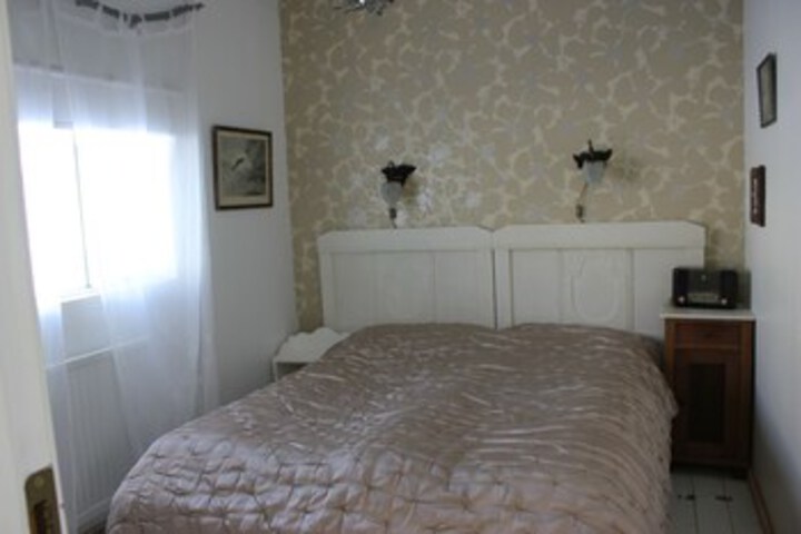 Room 14 of 18