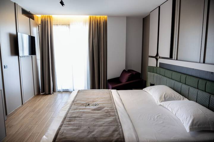 Room 74 of 114