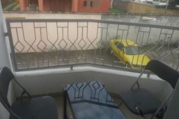 Terrace/Patio 13 of 13
