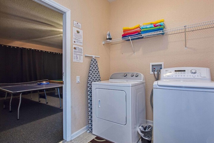 Laundry 50 of 117